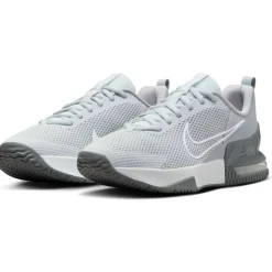 Air Max Alpha Trainer 6 Workout Herren Trainingsschuhe