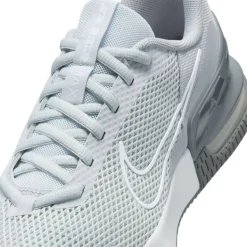 Air Max Alpha Trainer 6 Workout Herren Trainingsschuhe