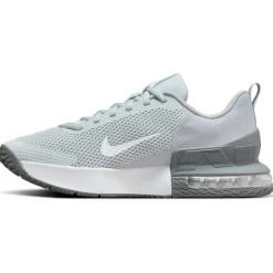 Air Max Alpha Trainer 6 Workout Herren Trainingsschuhe