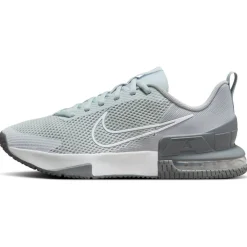 Air Max Alpha Trainer 6 Workout Herren Trainingsschuhe