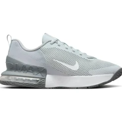 Air Max Alpha Trainer 6 Workout Herren Trainingsschuhe