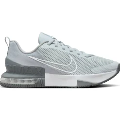 Air Max Alpha Trainer 6 Workout Herren Trainingsschuhe