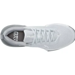 Air Max Alpha Trainer 6 Workout Herren Trainingsschuhe