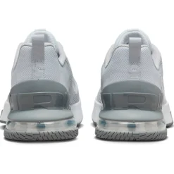 Air Max Alpha Trainer 6 Workout Herren Trainingsschuhe