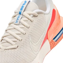 Air Max Alpha Trainer 6 Workout Herren Trainingsschuhe