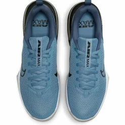 Air Max Alpha Trainer 6 Workout Herren Trainingsschuhe