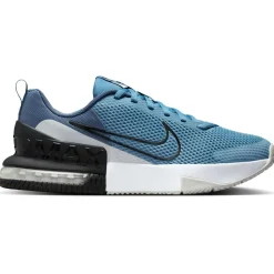 Air Max Alpha Trainer 6 Workout Herren Trainingsschuhe