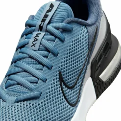 Air Max Alpha Trainer 6 Workout Herren Trainingsschuhe