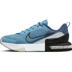 Air Max Alpha Trainer 6 Workout Herren Trainingsschuhe