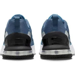 Air Max Alpha Trainer 6 Workout Herren Trainingsschuhe