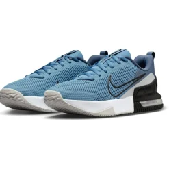 Air Max Alpha Trainer 6 Workout Herren Trainingsschuhe