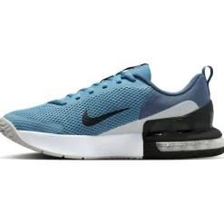 Air Max Alpha Trainer 6 Workout Herren Trainingsschuhe