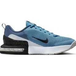 Air Max Alpha Trainer 6 Workout Herren Trainingsschuhe