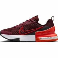 Air Max Alpha Trainer 6 Workout Herren Trainingsschuhe