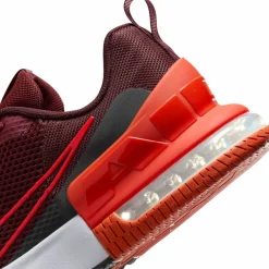Air Max Alpha Trainer 6 Workout Herren Trainingsschuhe