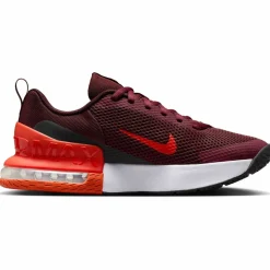 Air Max Alpha Trainer 6 Workout Herren Trainingsschuhe