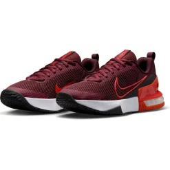 Air Max Alpha Trainer 6 Workout Herren Trainingsschuhe