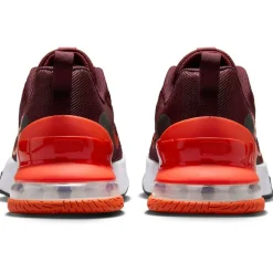 Air Max Alpha Trainer 6 Workout Herren Trainingsschuhe