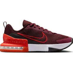 Air Max Alpha Trainer 6 Workout Herren Trainingsschuhe