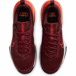 Air Max Alpha Trainer 6 Workout Herren Trainingsschuhe