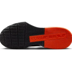 Air Max Alpha Trainer 6 Workout Herren Trainingsschuhe