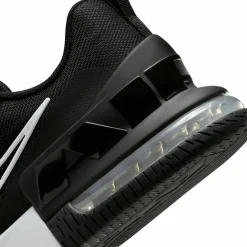 Air Max Alpha Trainer 6 Workout Herren Trainingsschuhe