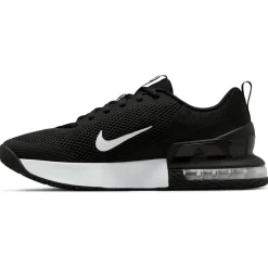 Air Max Alpha Trainer 6 Workout Herren Trainingsschuhe