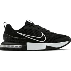 Air Max Alpha Trainer 6 Workout Herren Trainingsschuhe