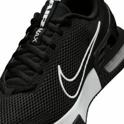 Air Max Alpha Trainer 6 Workout Herren Trainingsschuhe