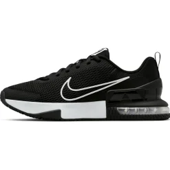 Air Max Alpha Trainer 6 Workout Herren Trainingsschuhe