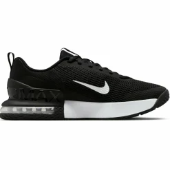 Air Max Alpha Trainer 6 Workout Herren Trainingsschuhe