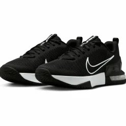 Air Max Alpha Trainer 6 Workout Herren Trainingsschuhe