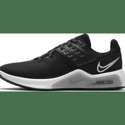 Air Max Bella TR 4 Trainings Damen Trainingsschuhe