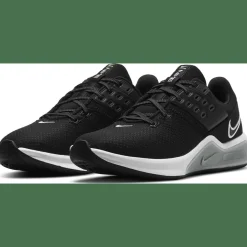 Air Max Bella TR 4 Trainings Damen Trainingsschuhe