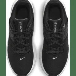 Air Max Bella TR 4 Trainings Damen Trainingsschuhe