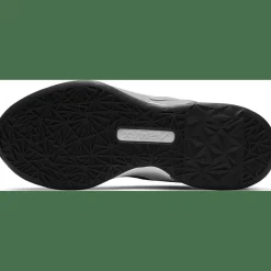 Air Max Bella TR 4 Trainings Damen Trainingsschuhe