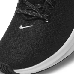 Air Max Bella TR 4 Trainings Damen Trainingsschuhe