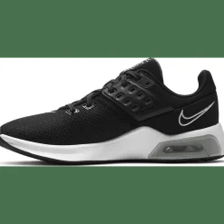 Air Max Bella TR 4 Trainings Damen Trainingsschuhe