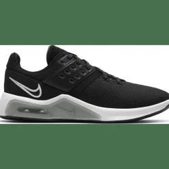 Air Max Bella TR 4 Trainings Damen Trainingsschuhe