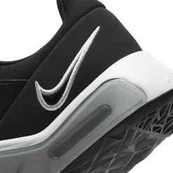 Air Max Bella TR 4 Trainings Damen Trainingsschuhe