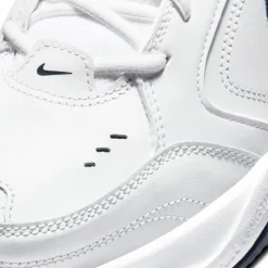 Air Monarch IV Workout Herren Hallenschuhe