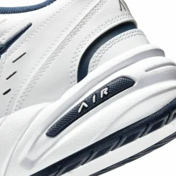 Air Monarch IV Workout Herren Hallenschuhe