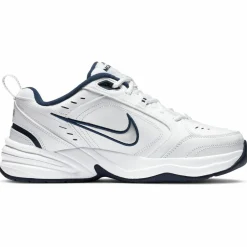 Air Monarch IV Workout Herren Hallenschuhe
