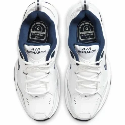 Air Monarch IV Workout Herren Hallenschuhe