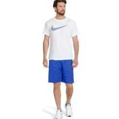 Air Monarch IV Workout Herren Hallenschuhe