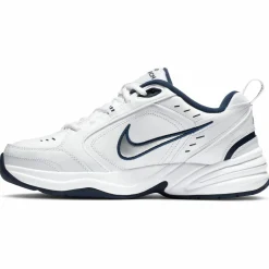 Air Monarch IV Workout Herren Hallenschuhe