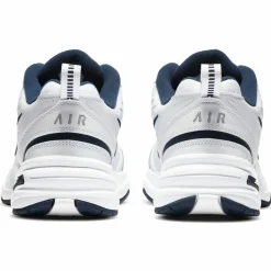Air Monarch IV Workout Herren Hallenschuhe