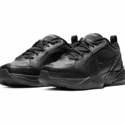 Air Monarch IV Workout Herren Hallenschuhe