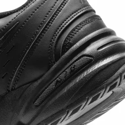 Air Monarch IV Workout Herren Hallenschuhe
