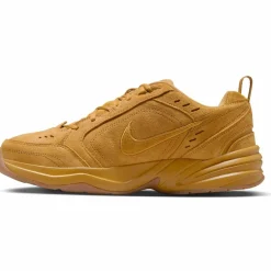 Air Monarch SE Workout Herren Trainingsschuhe